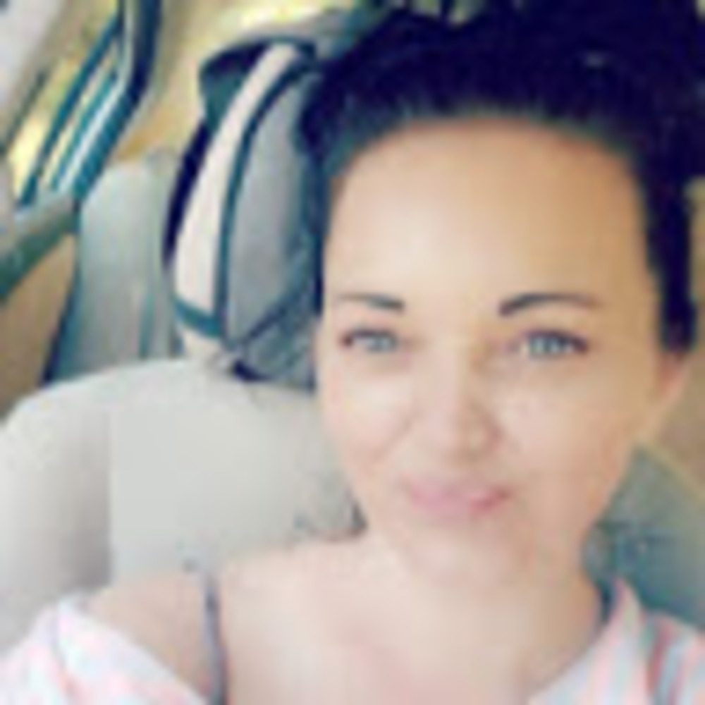Meet your Posher, Belinda